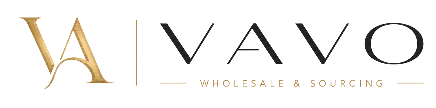 VAVO Trading Wholesale and Sourcing