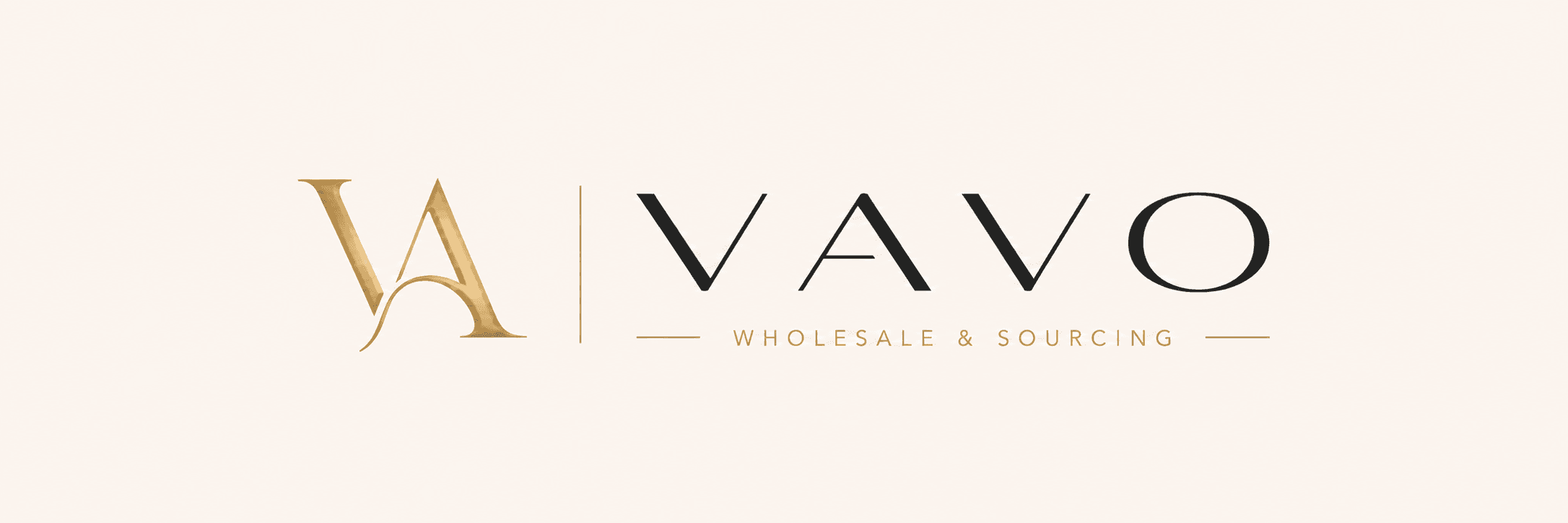 VAVO Trading Wholesale and Sourcing